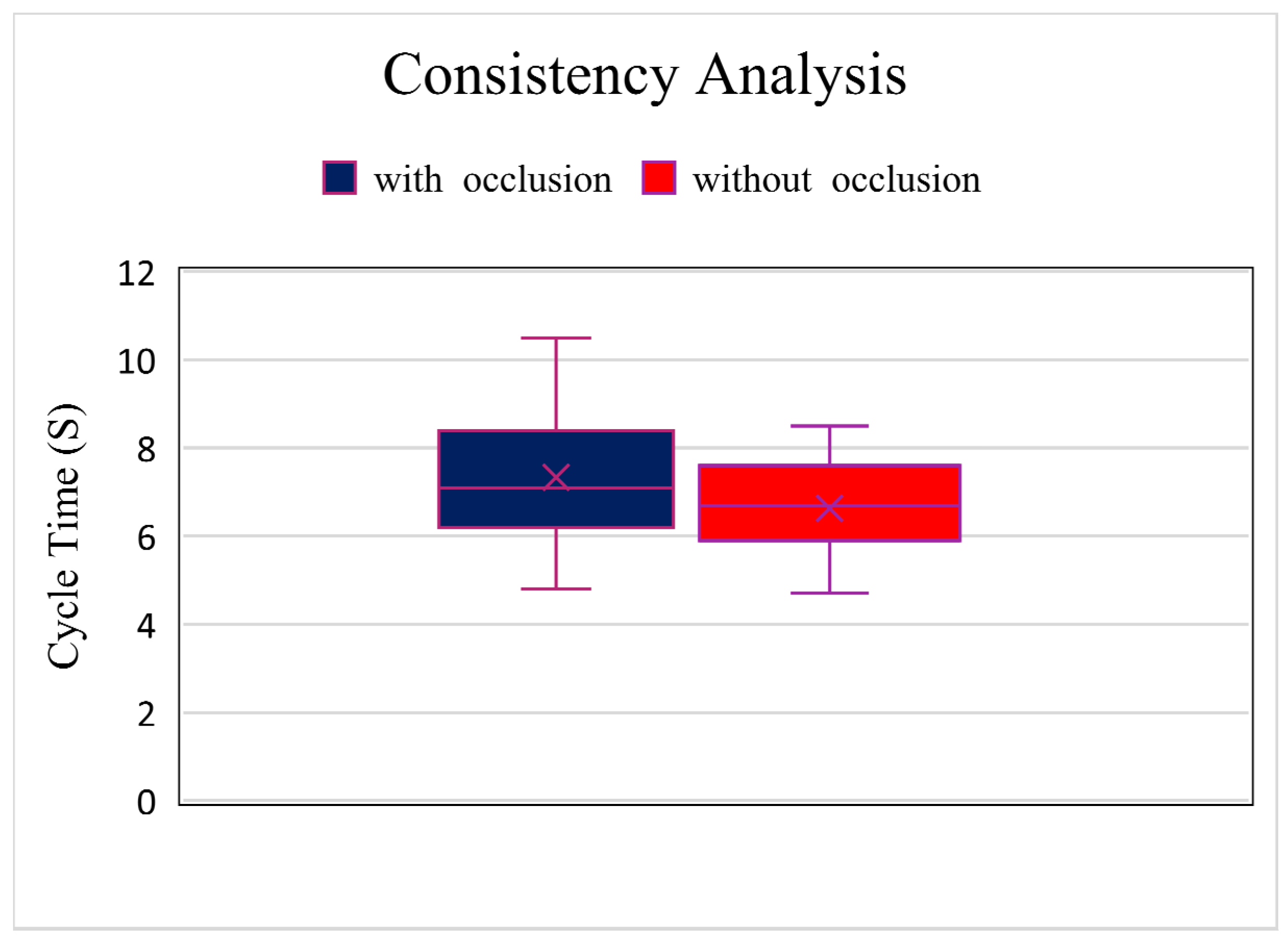 Machines 12 00151 g020