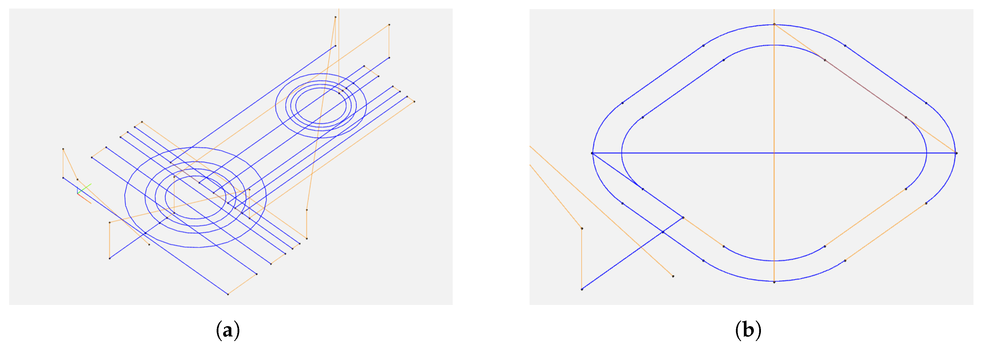 Machines 12 00153 g001