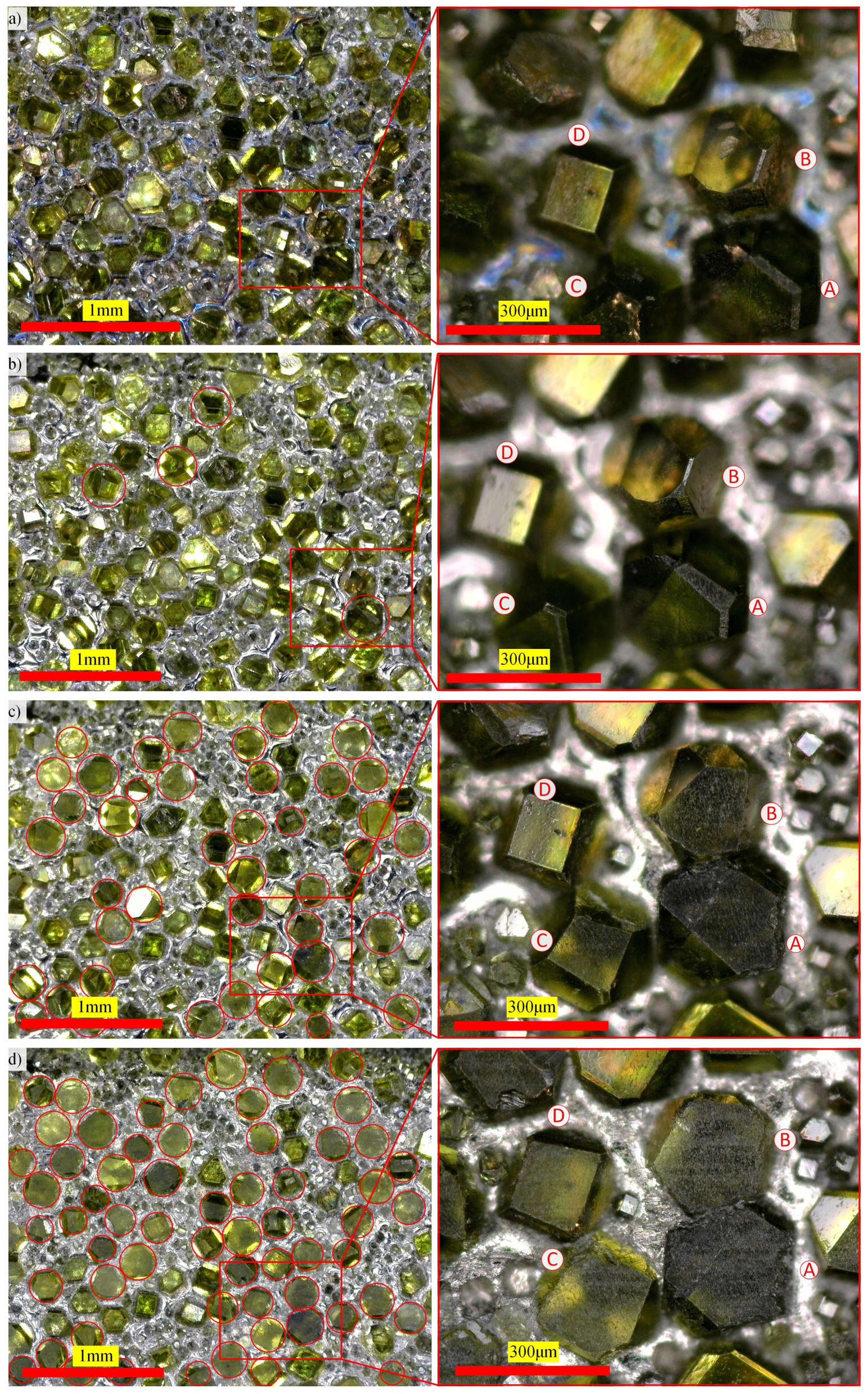 Machines 12 00155 g014