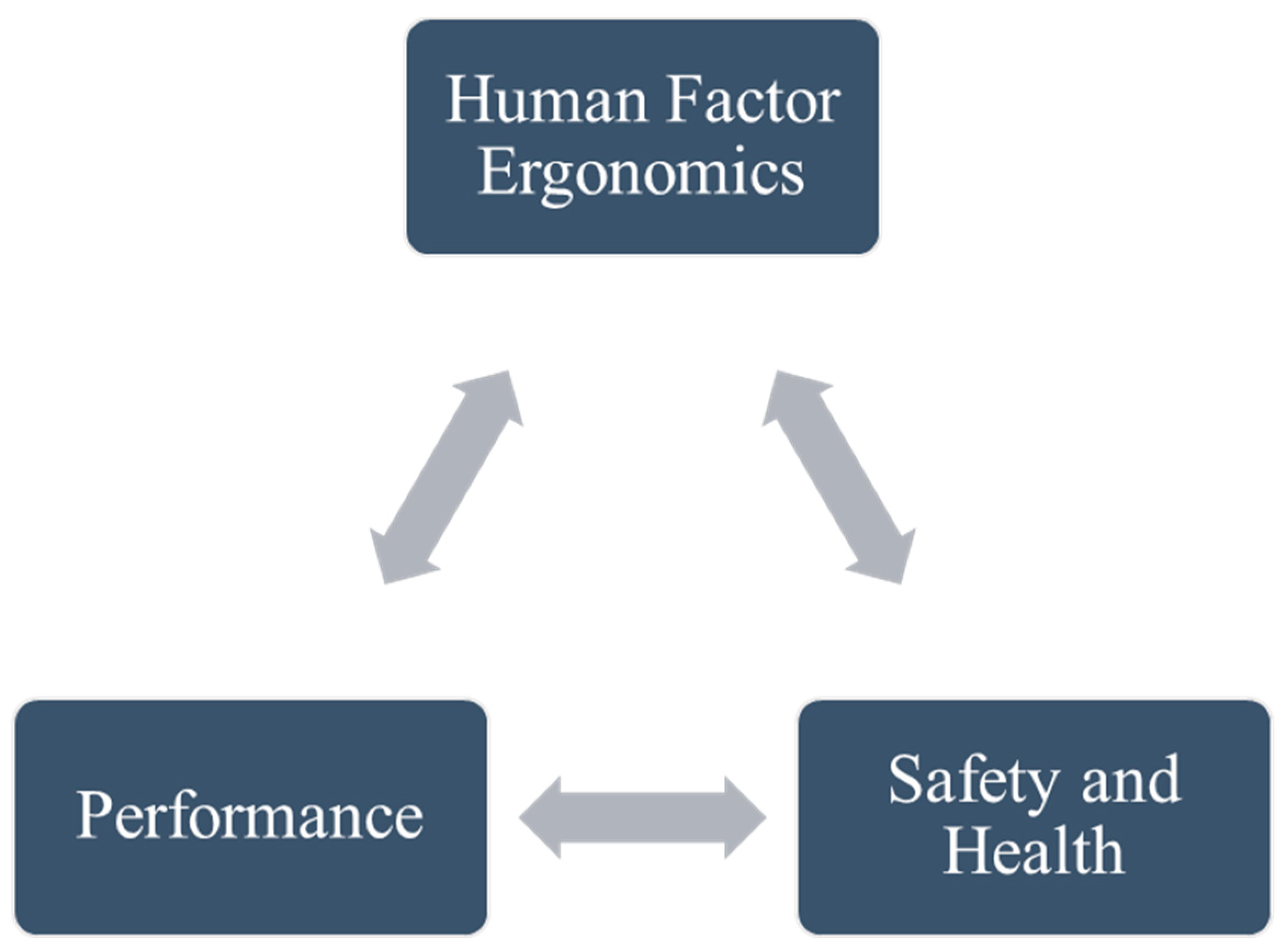 Machines 12 00159 g005