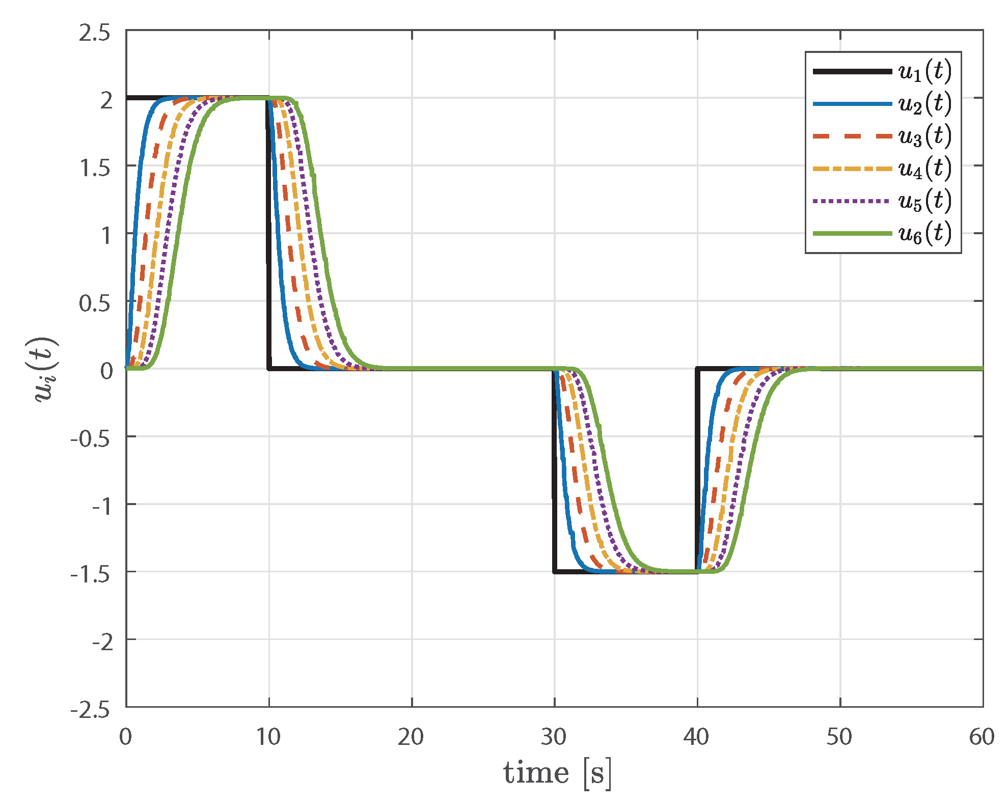 Machines 12 00165 g001