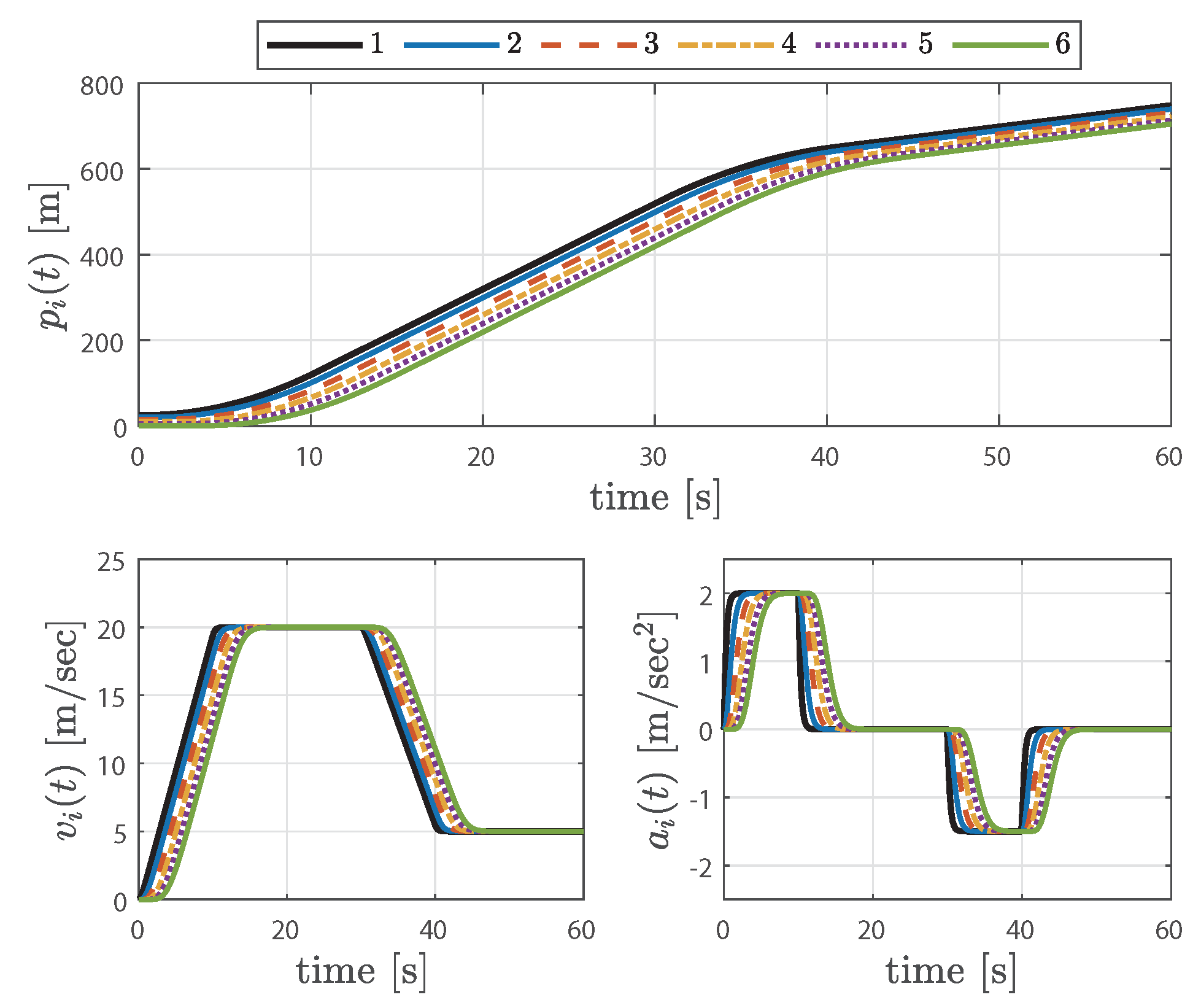 Machines 12 00165 g002