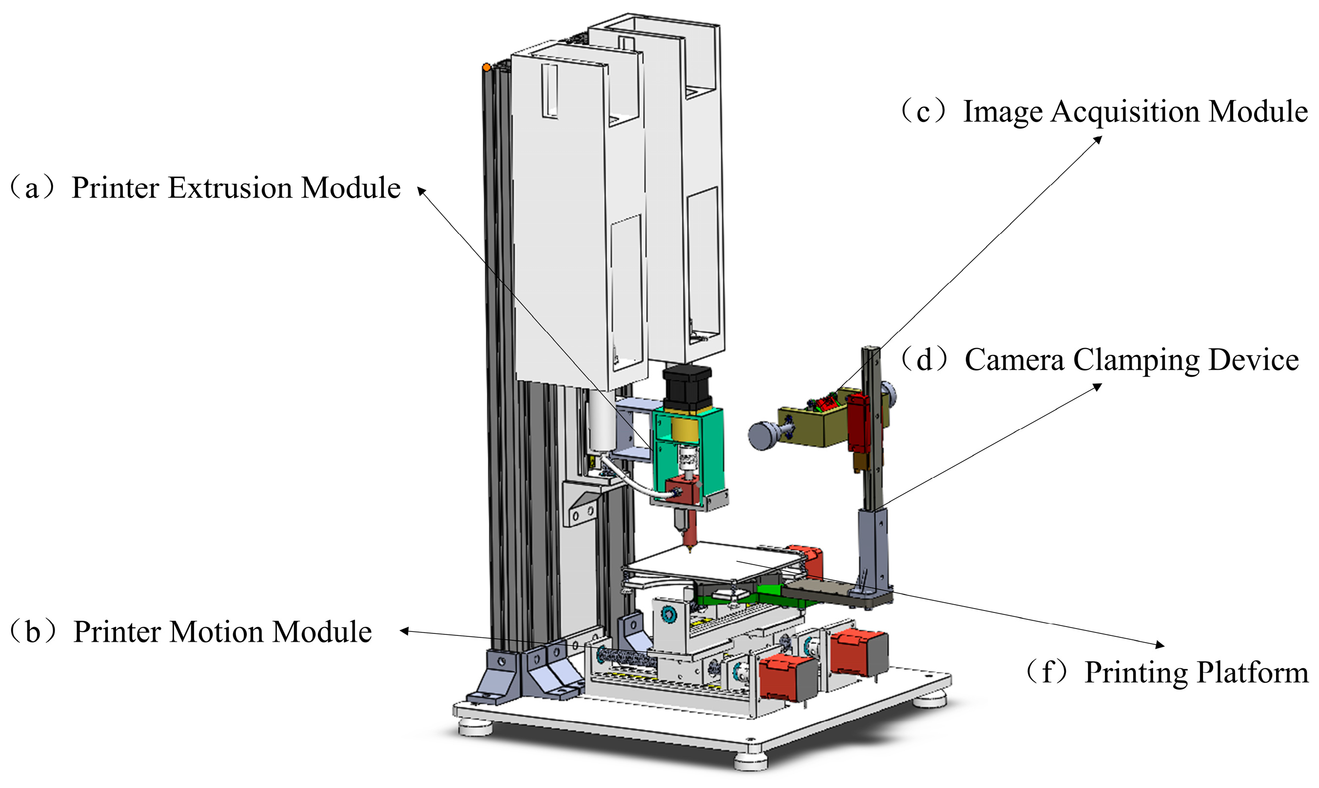 Machines 12 00166 g001