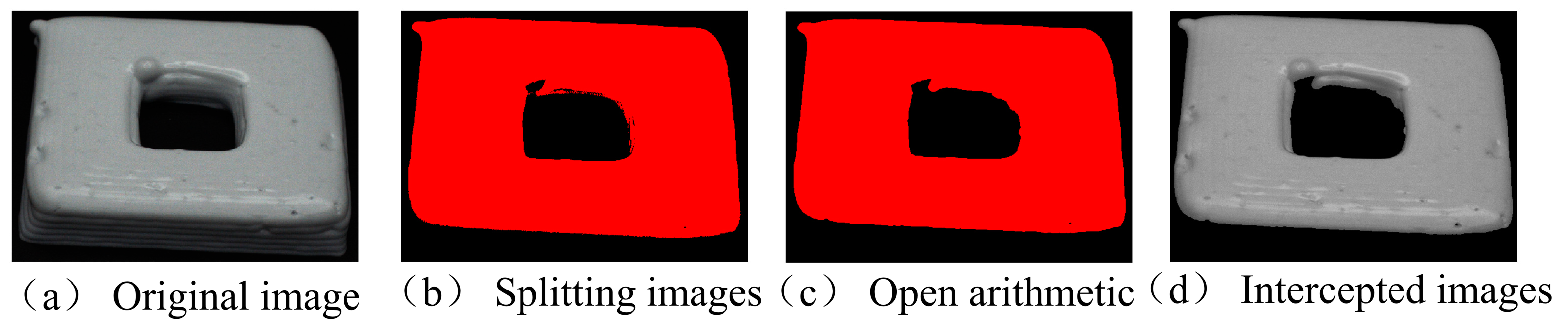 Machines 12 00166 g004