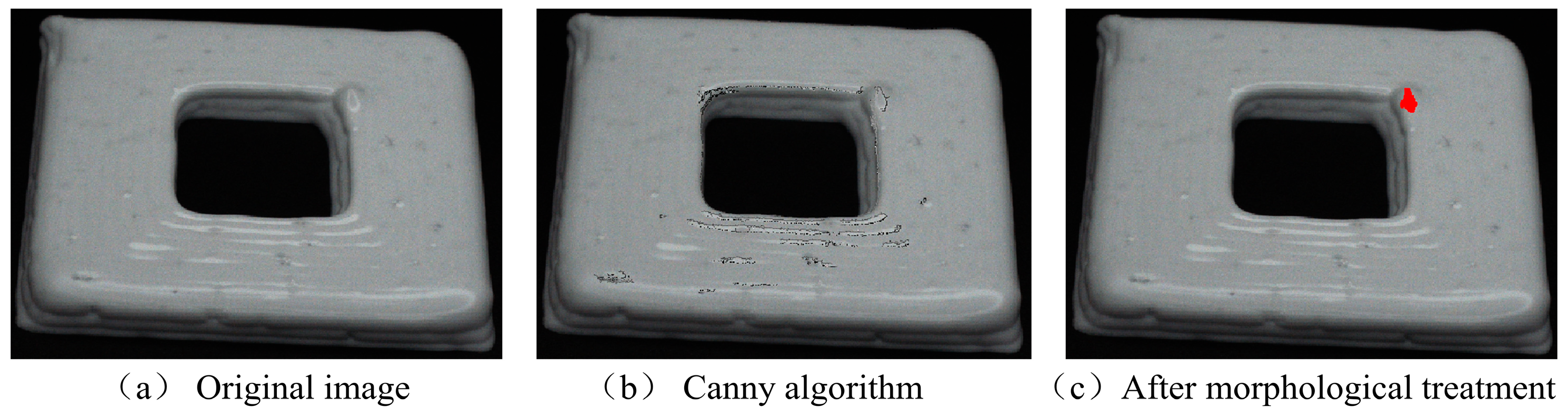 Machines 12 00166 g006