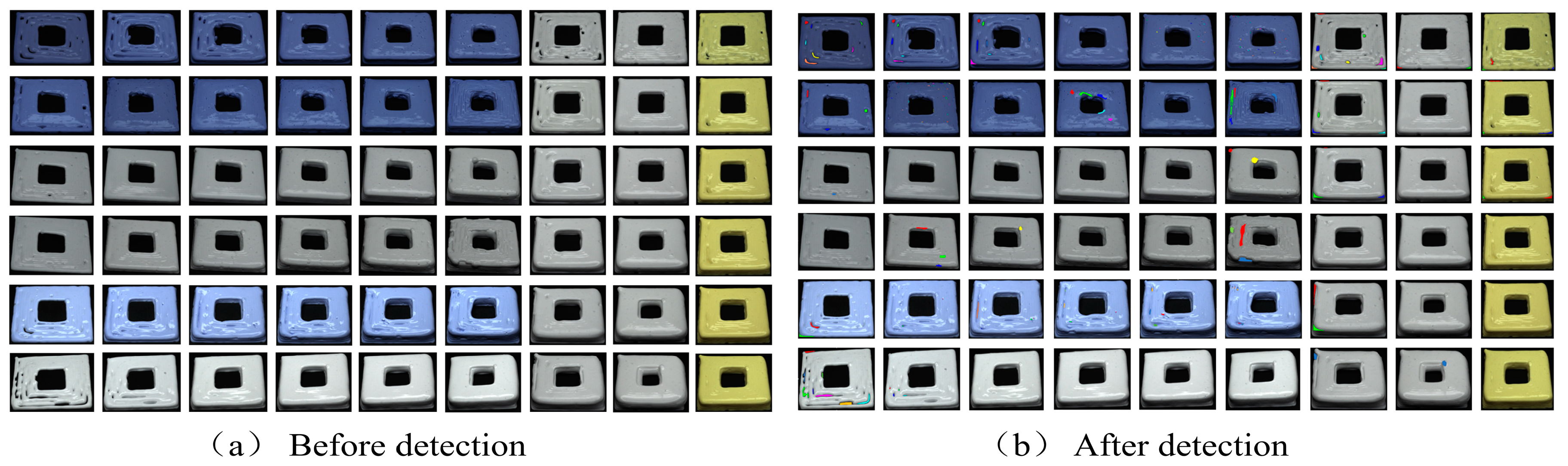 Machines 12 00166 g012