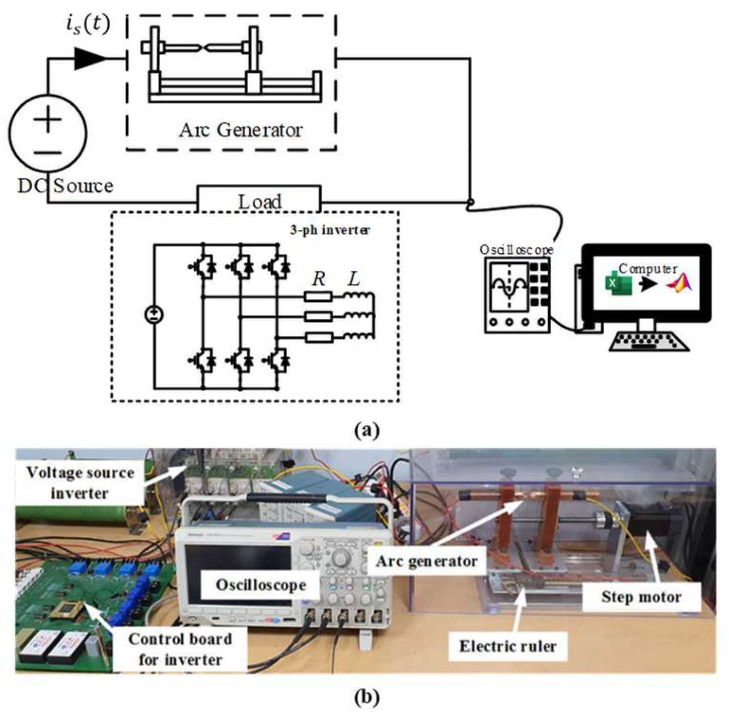 Machines 12 00167 g001