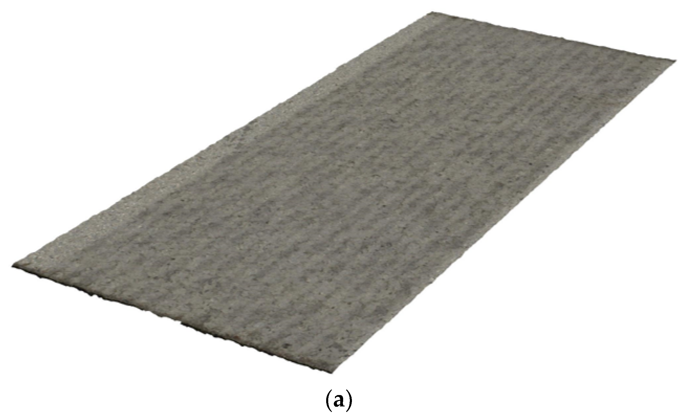 Machines 12 00168 g008a