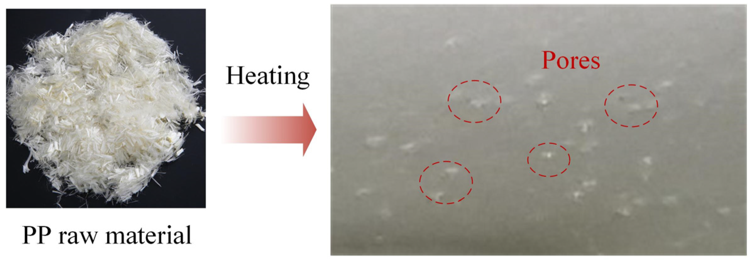 Machines 12 00176 g004