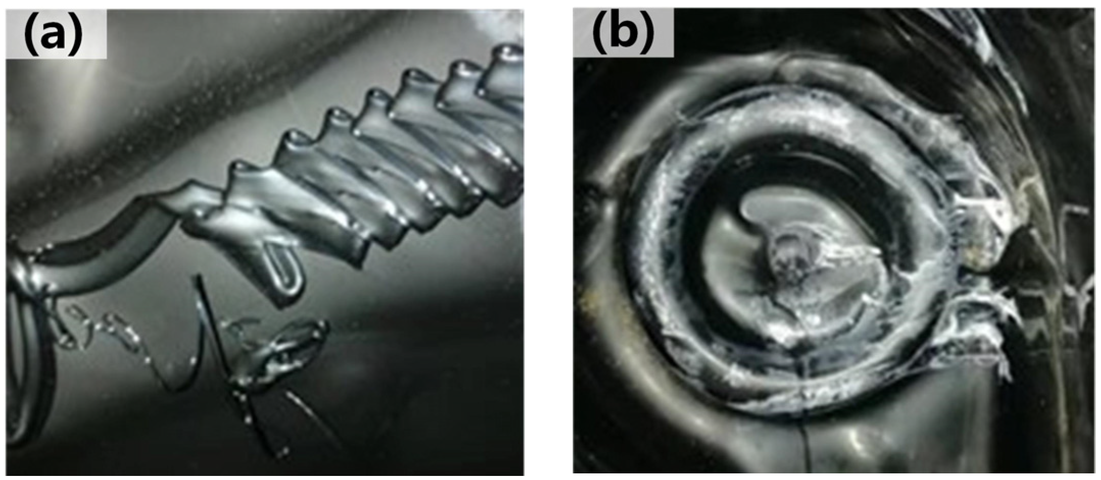 Machines 12 00176 g007