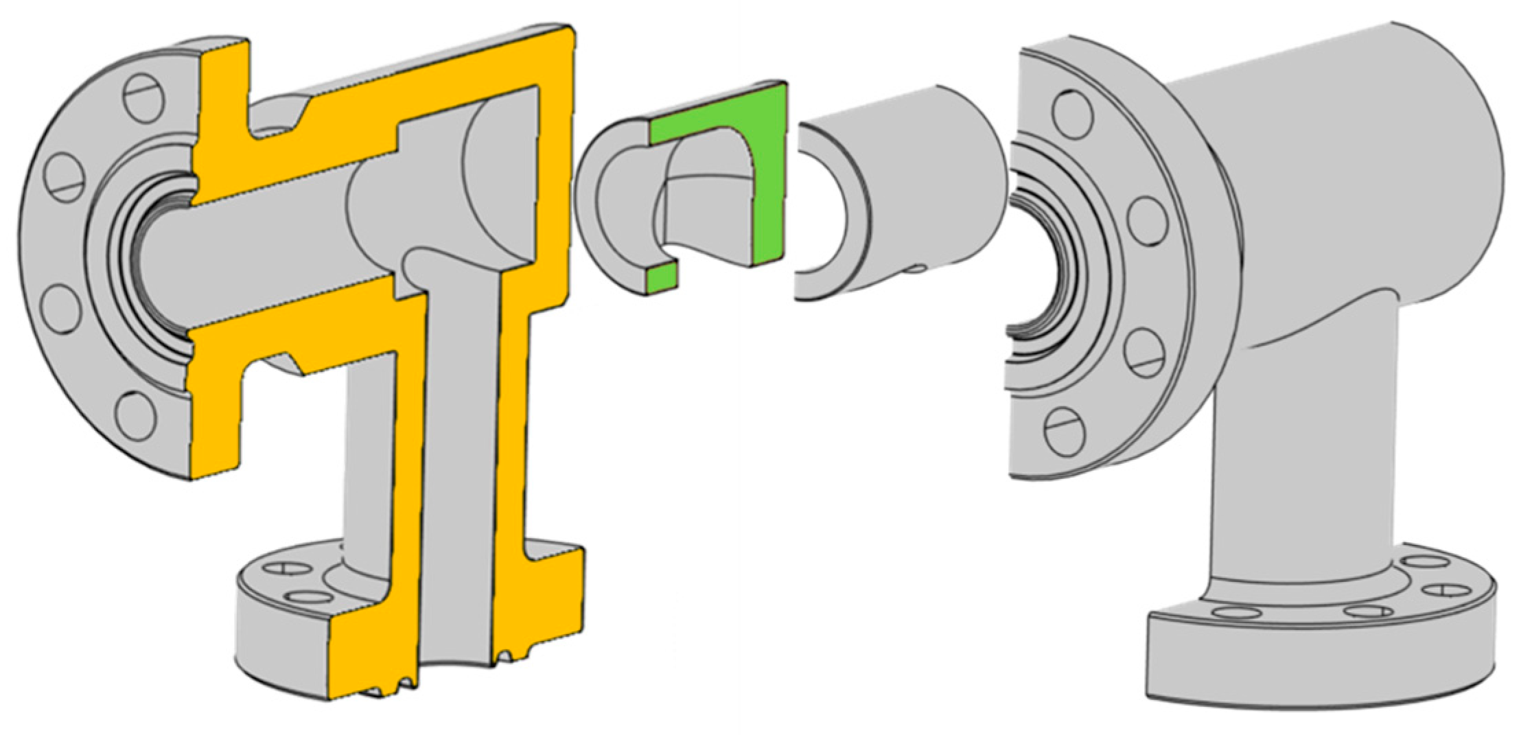 Machines 12 00177 g001