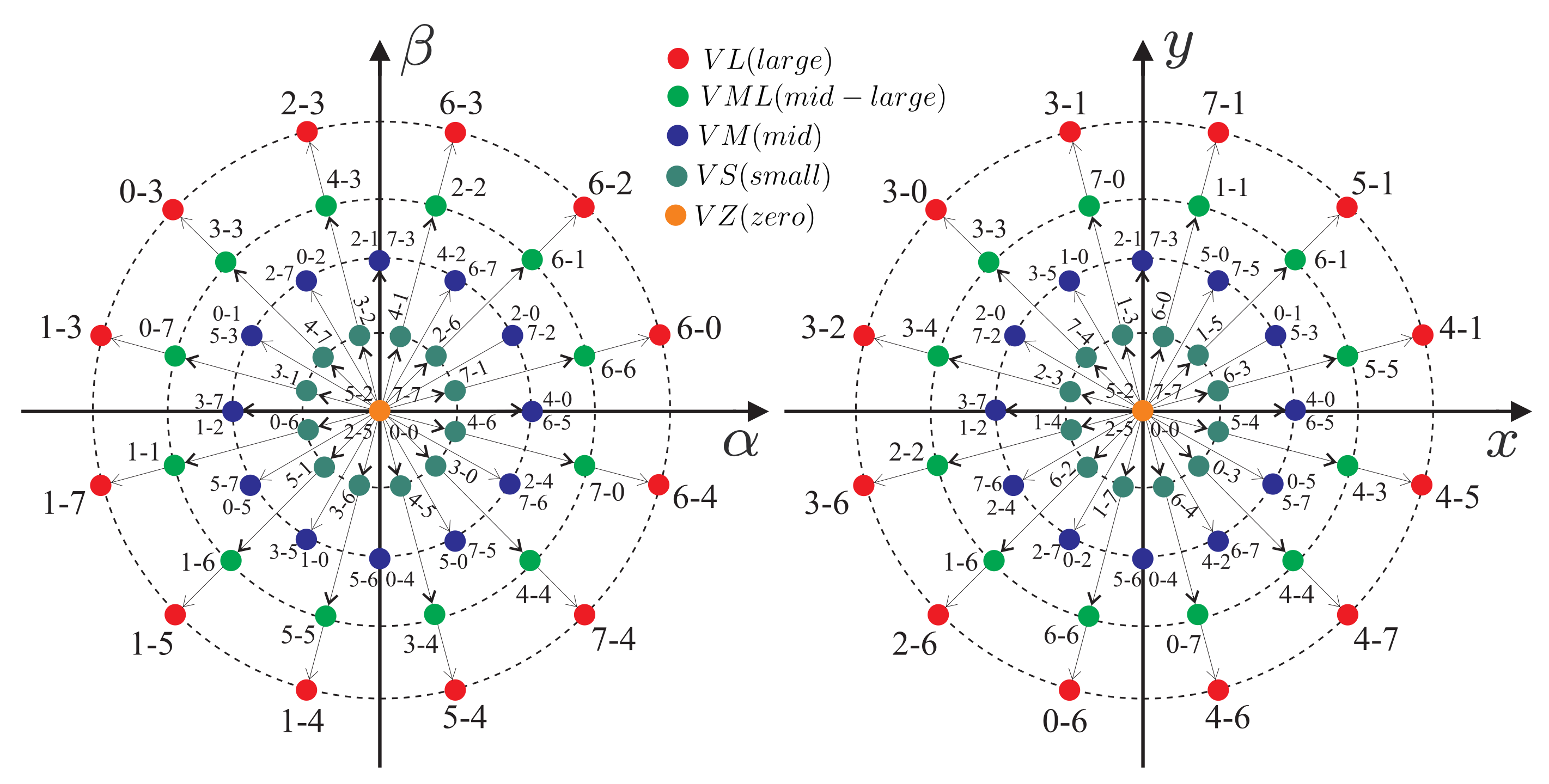 Machines 12 00178 g002
