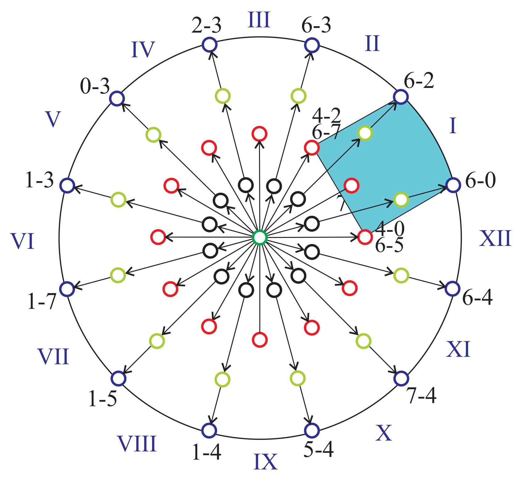 Machines 12 00178 g004