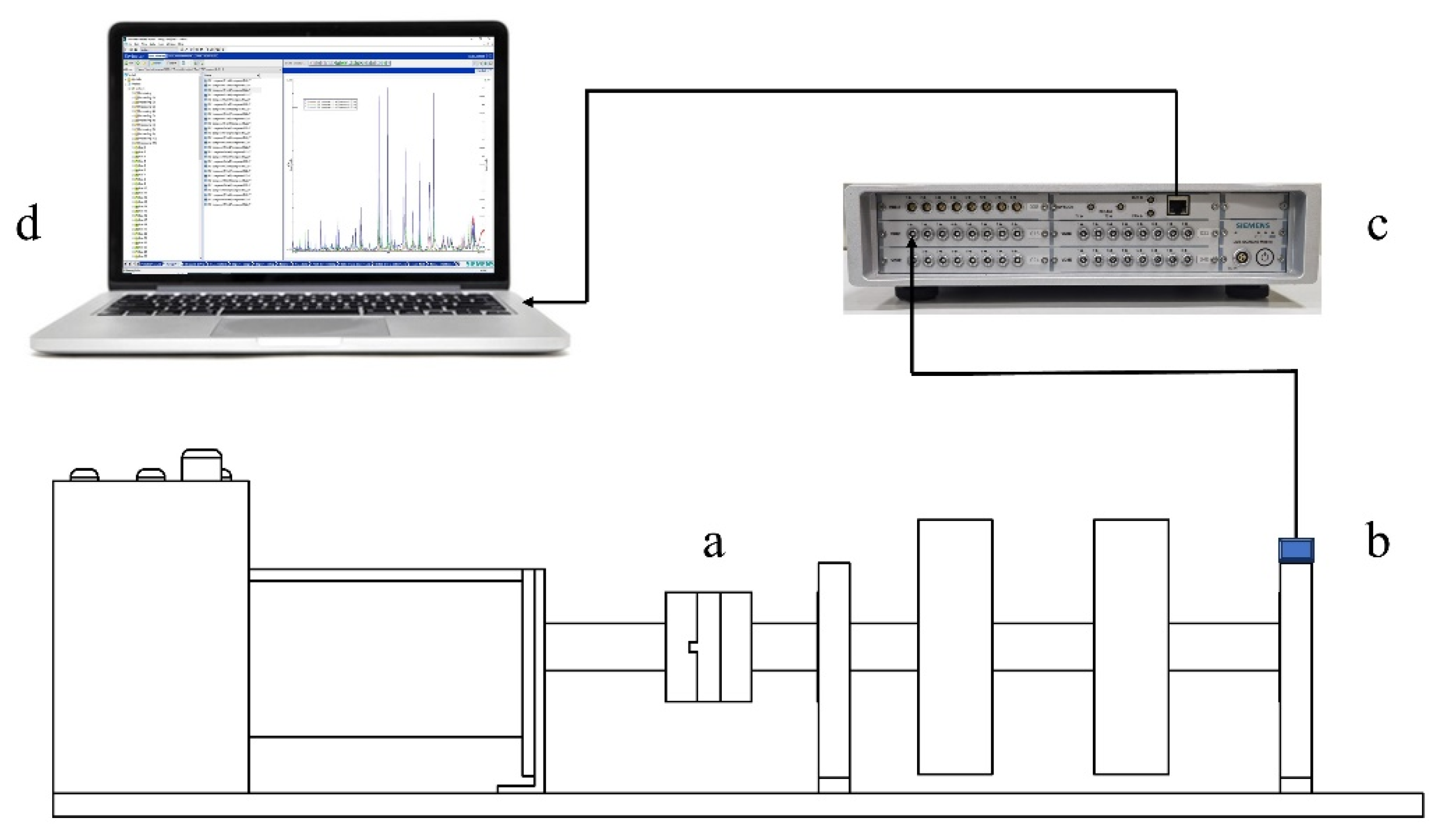 Machines 12 00179 g005