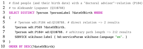 Machines 12 00181 i001