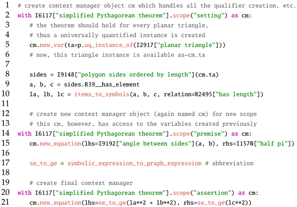 Machines 12 00181 i009