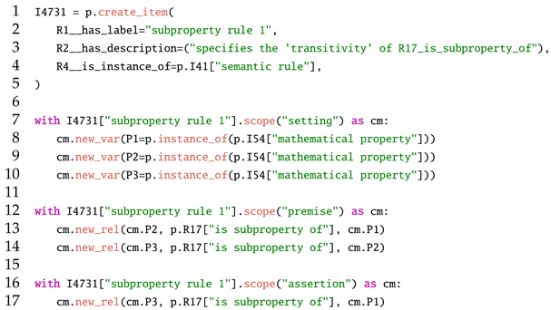 Machines 12 00181 i010