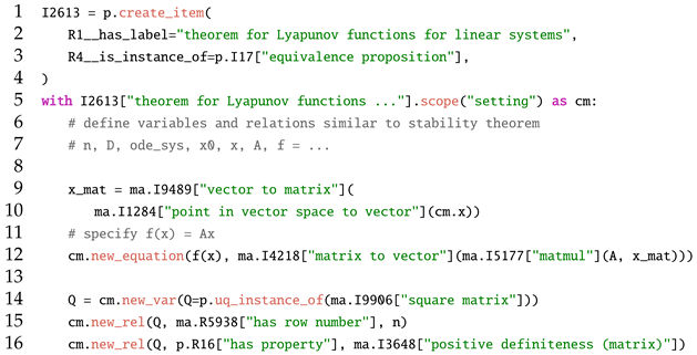 Machines 12 00181 i014