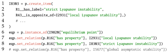 Machines 12 00181 i017