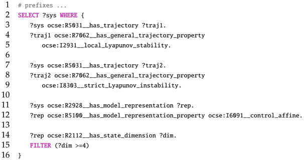 Machines 12 00181 i021