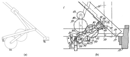 Machines 12 00182 g004