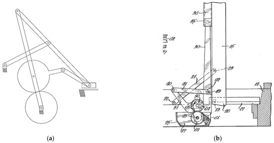 Machines 12 00182 g005