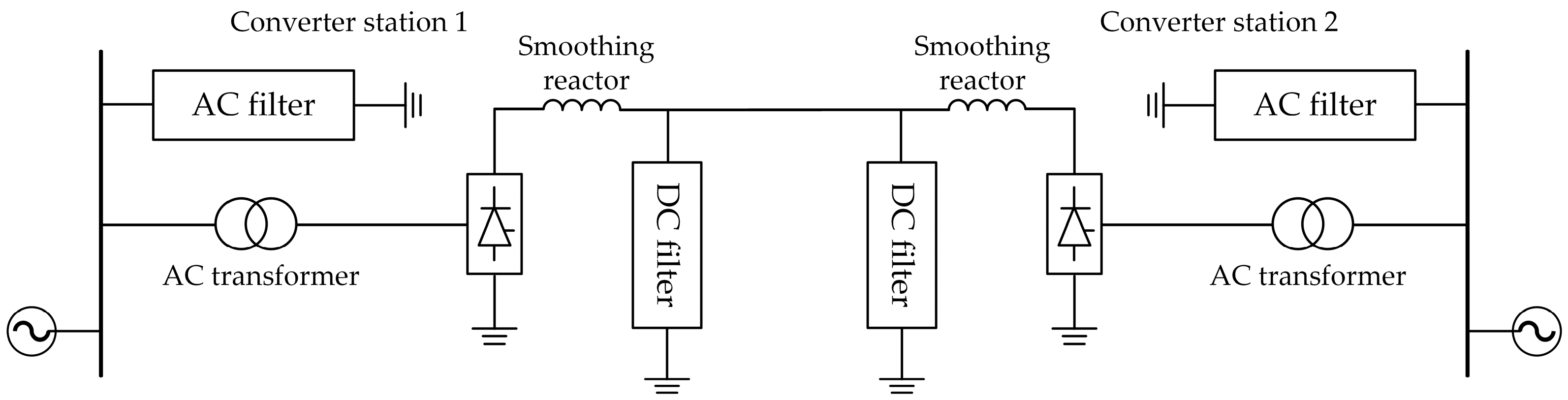 Machines 12 00185 g001