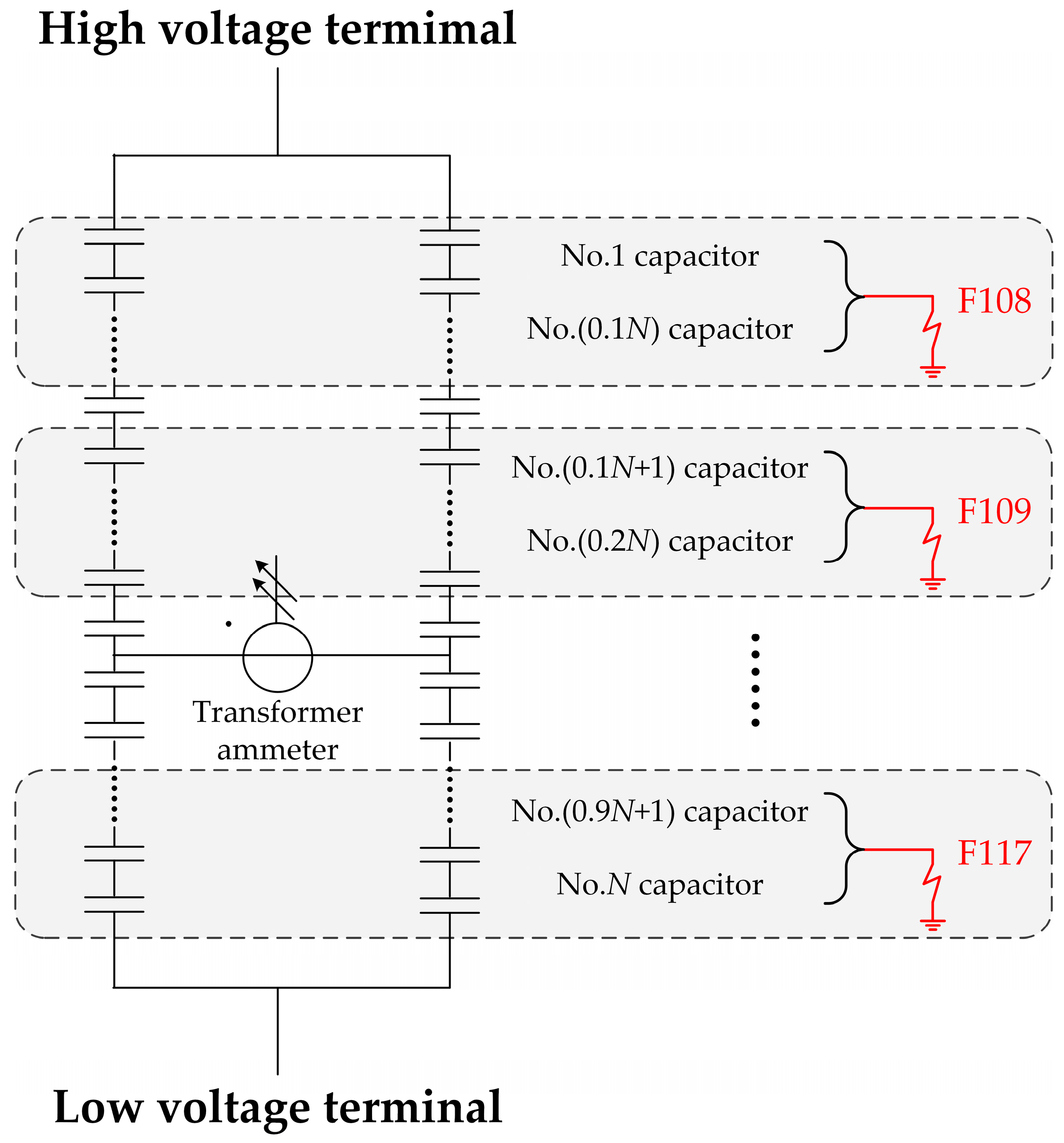 Machines 12 00185 g003
