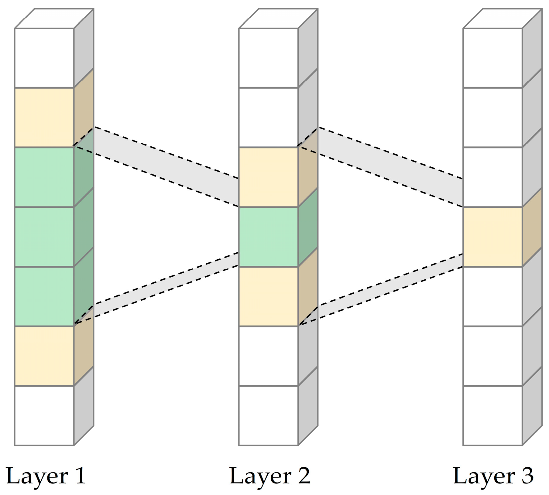 Machines 12 00185 g005