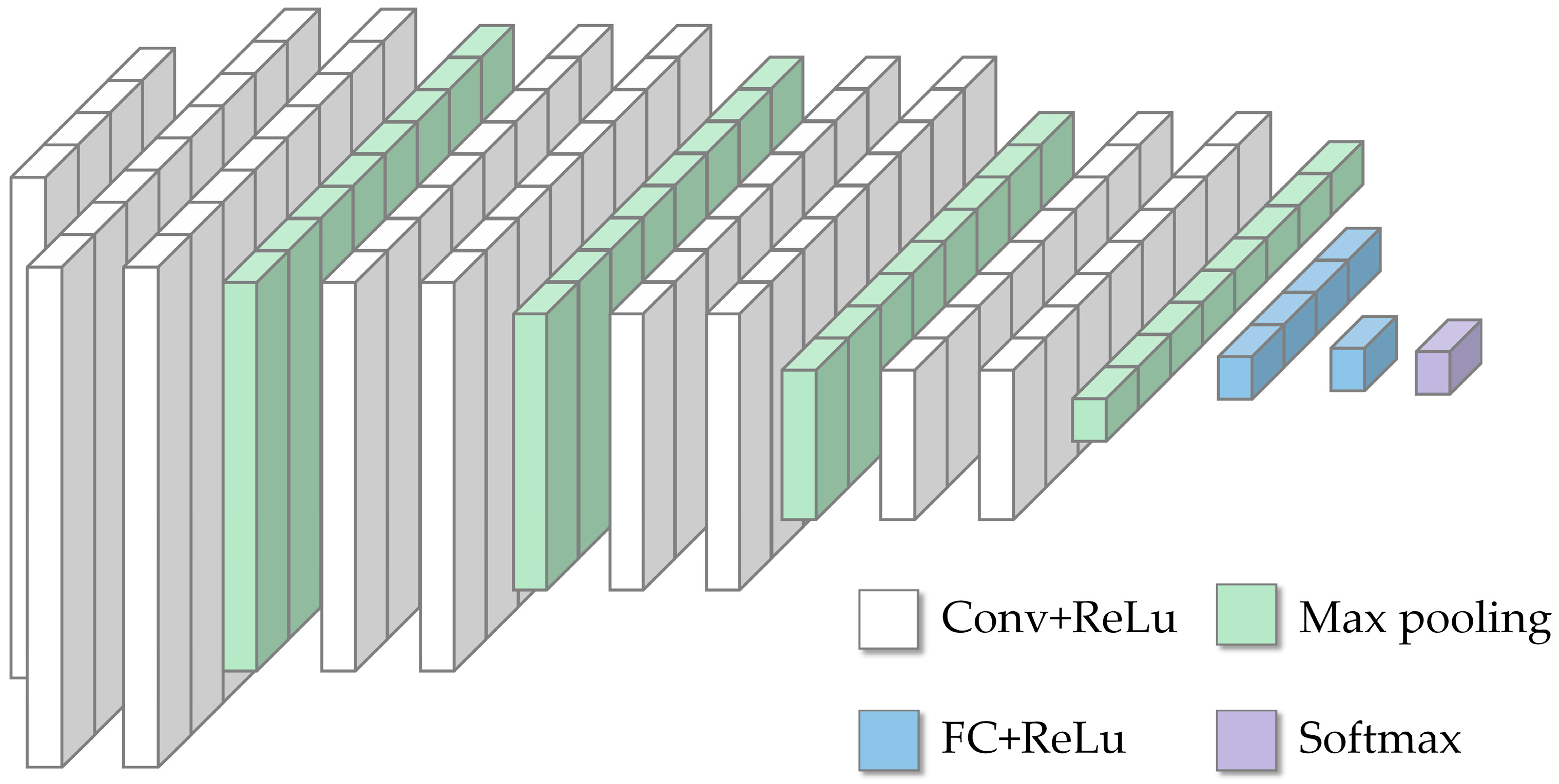 Machines 12 00185 g009