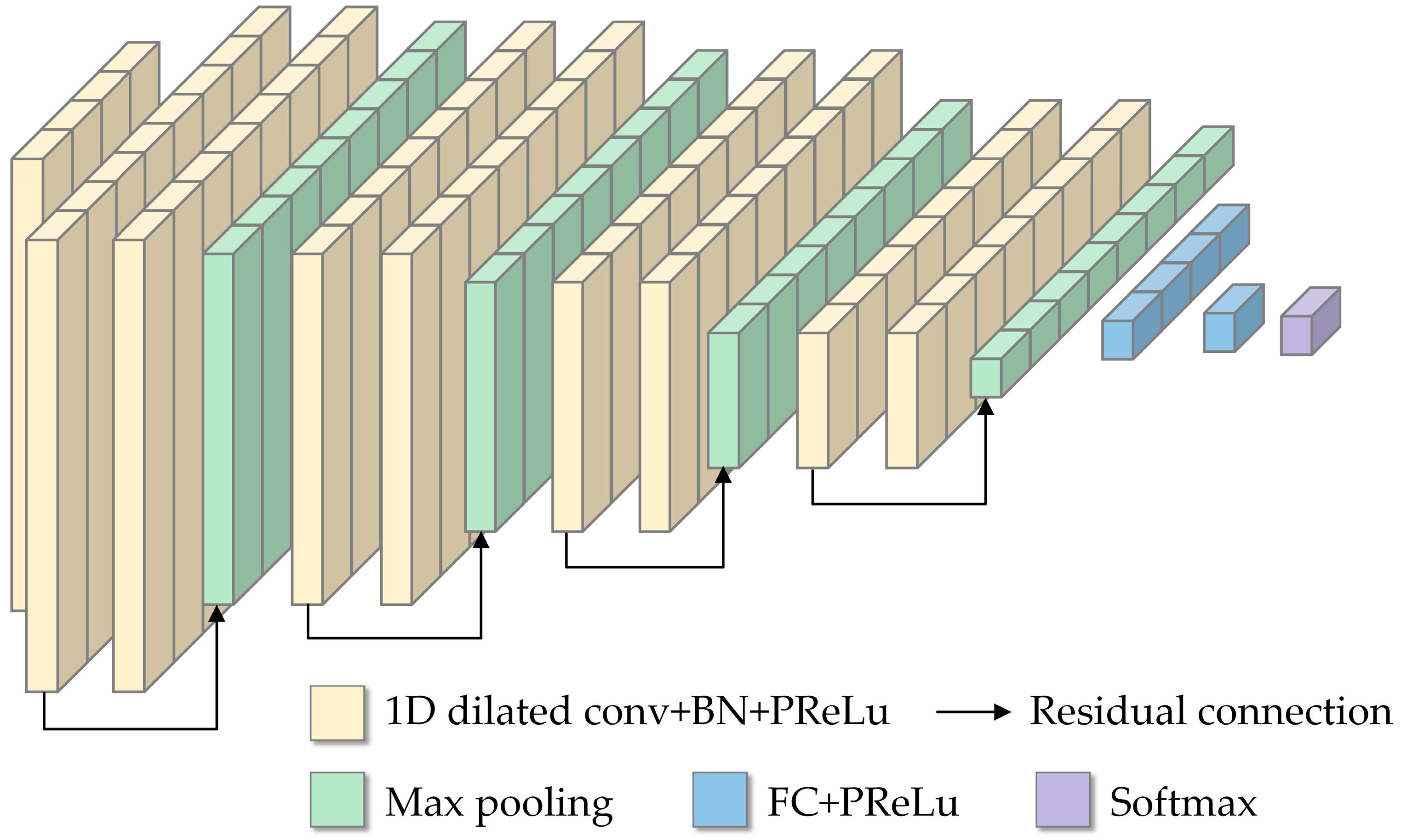 Machines 12 00185 g010