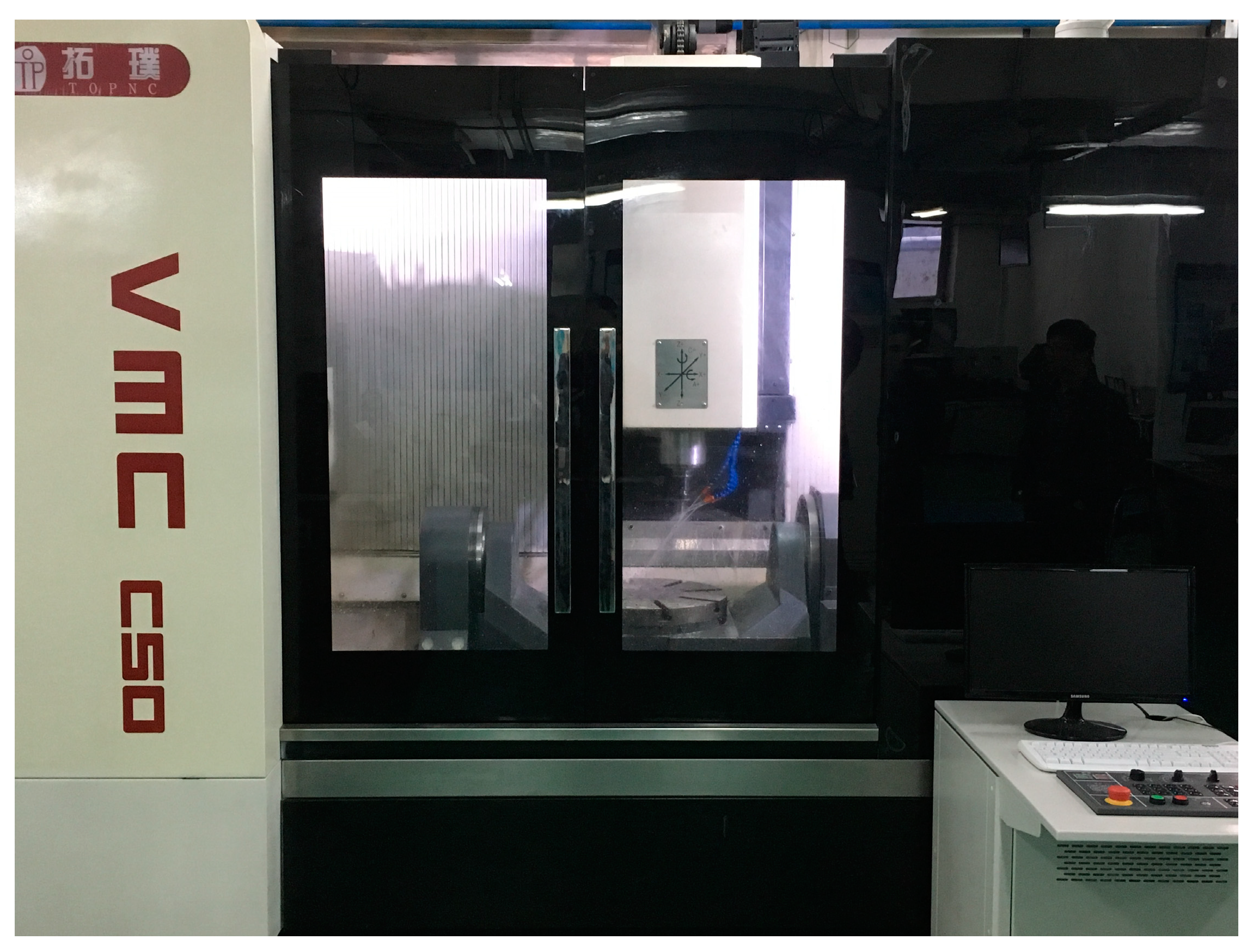 Machines 12 00186 g020