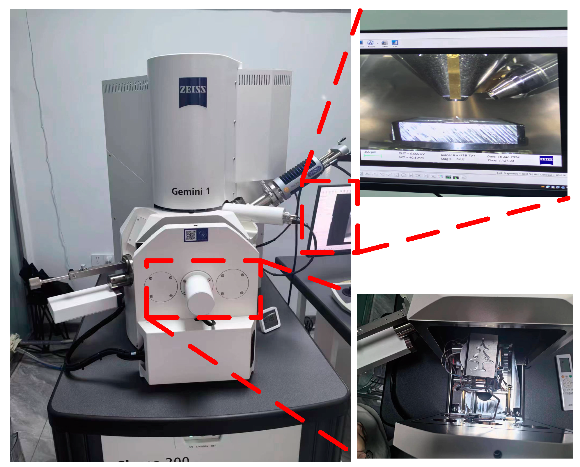 Machines 12 00186 g027