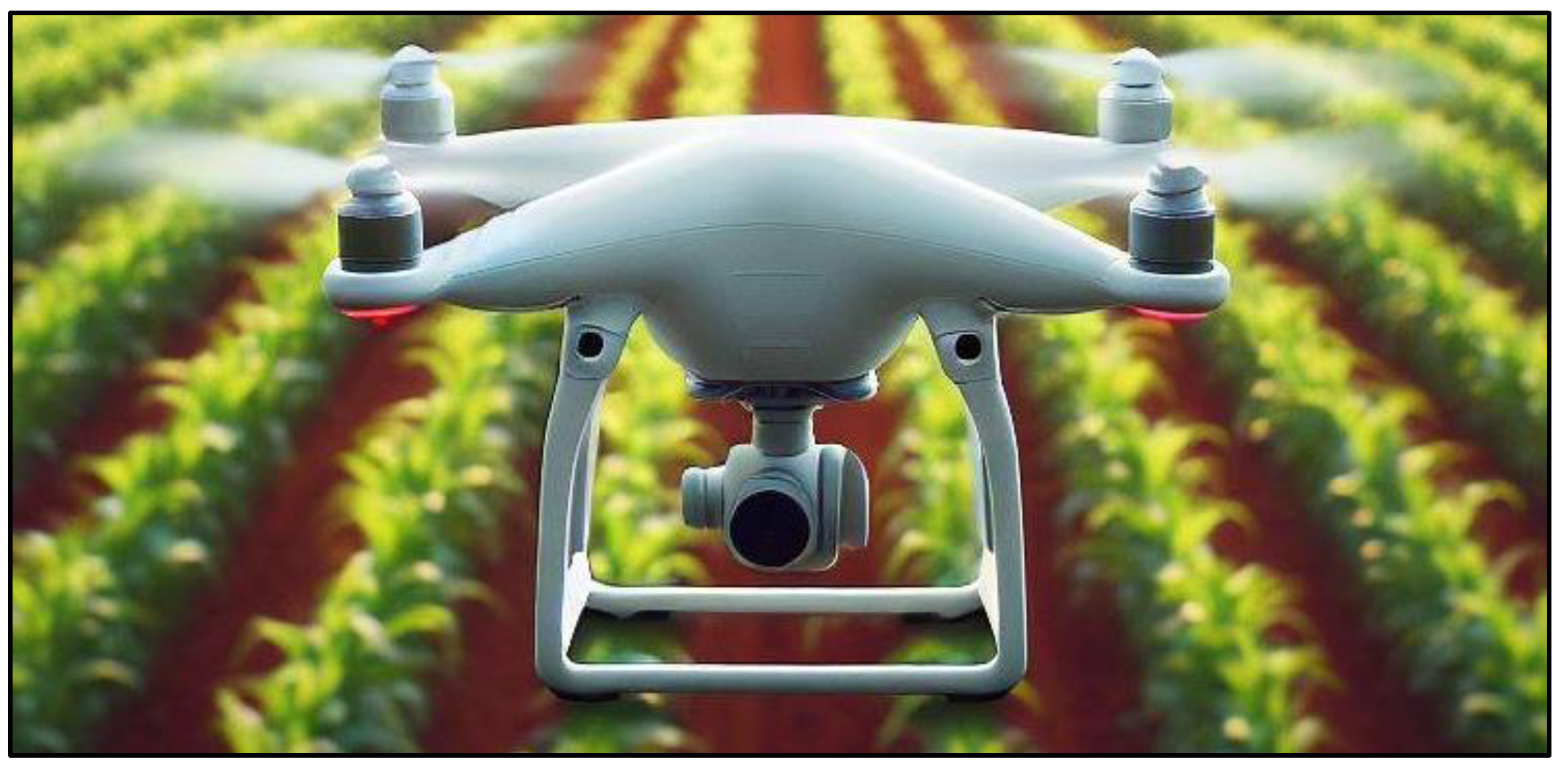 Machines 12 00187 g001