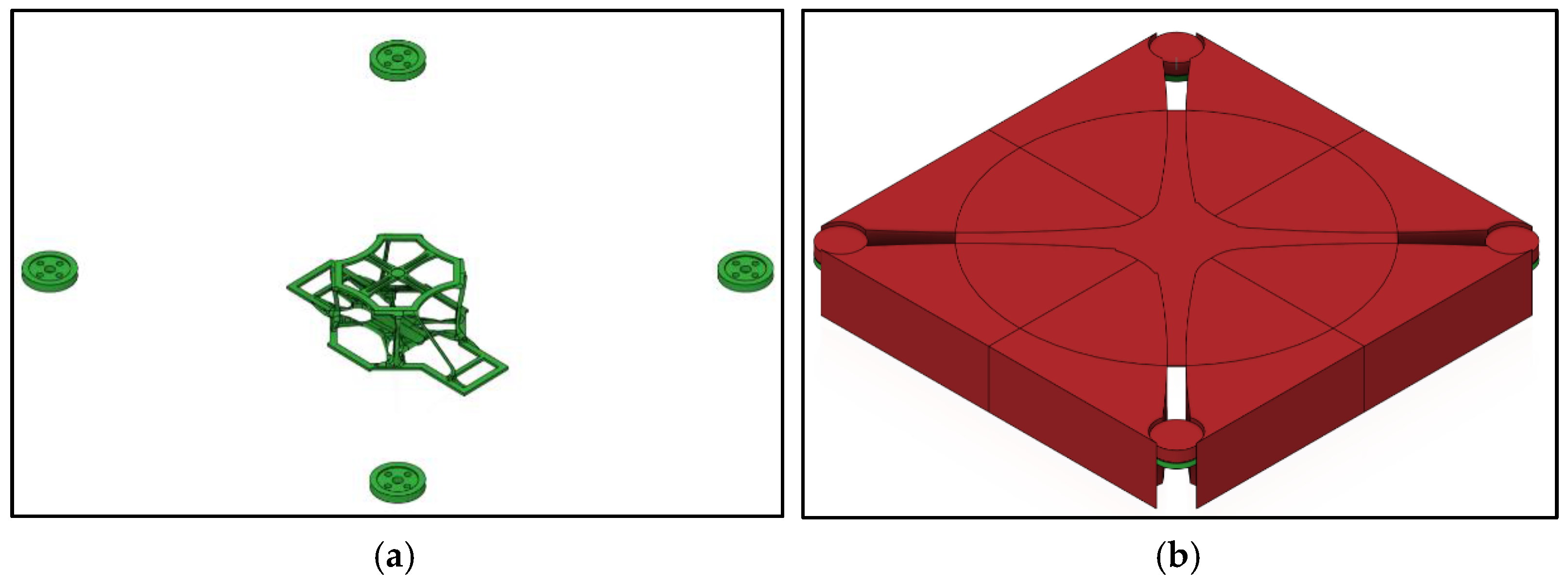 Machines 12 00187 g008