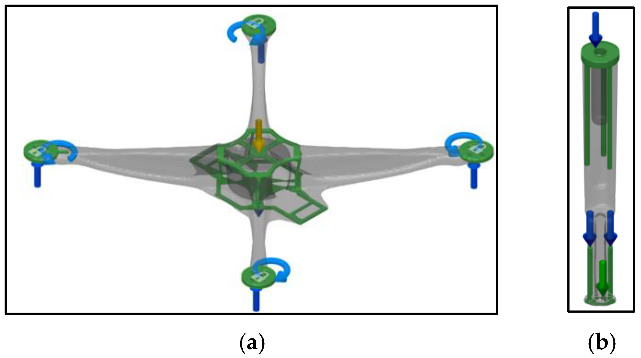Machines 12 00187 g012