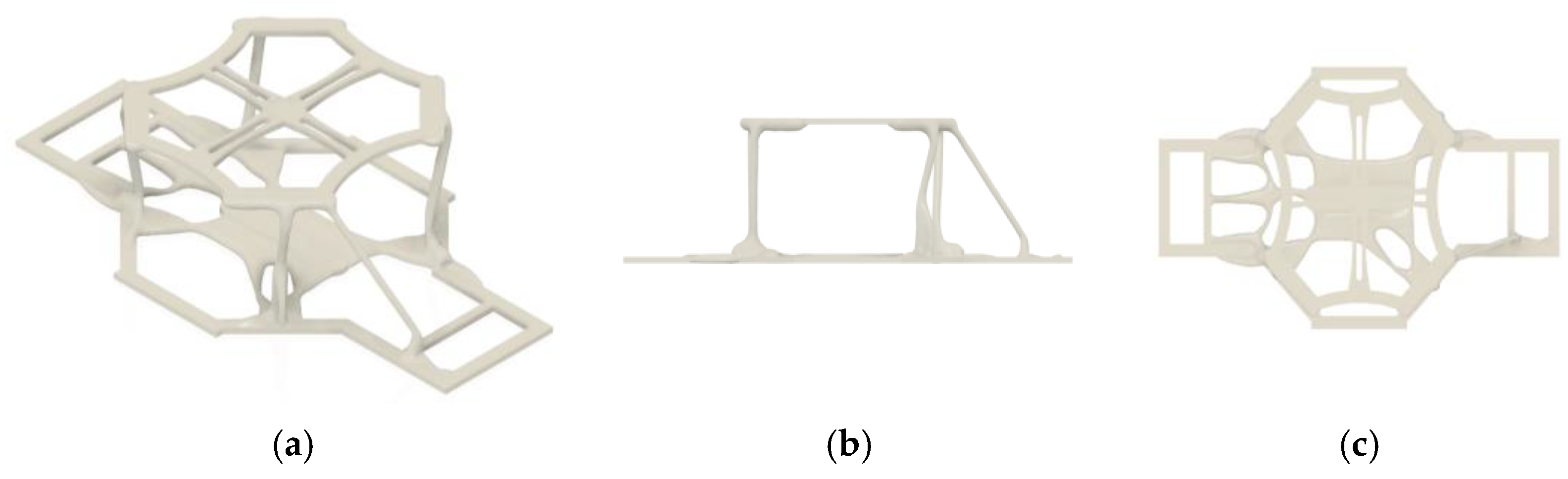Machines 12 00187 g013