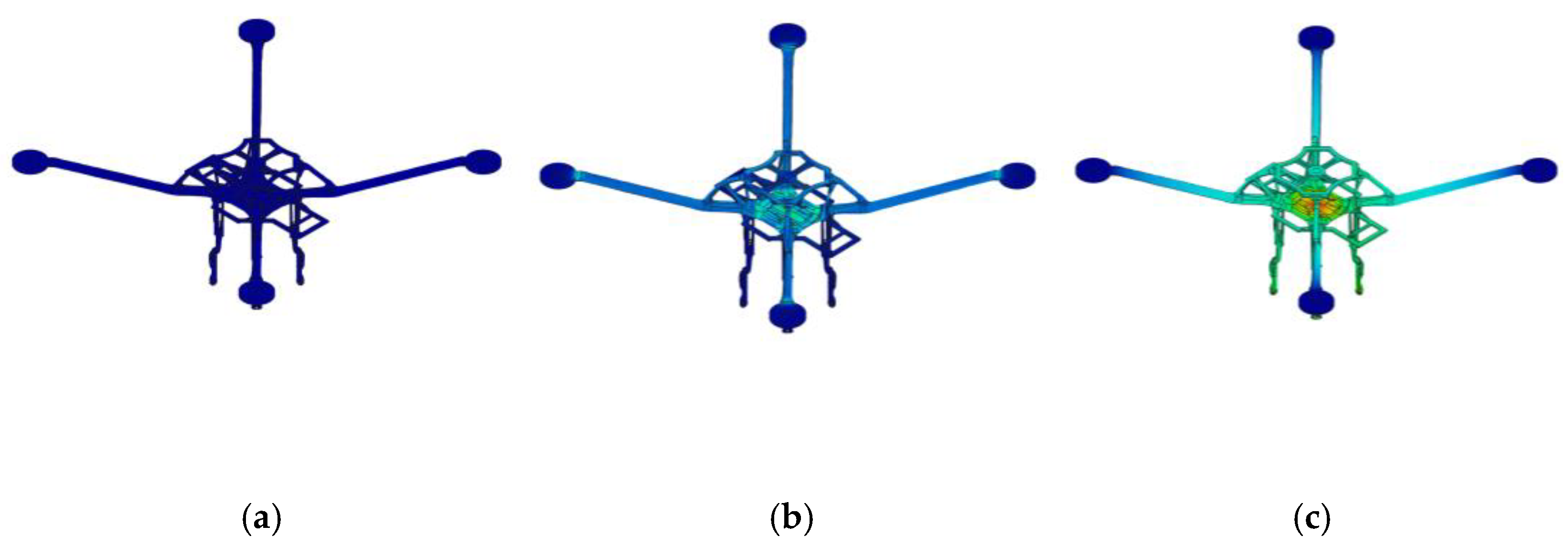 Machines 12 00187 g017