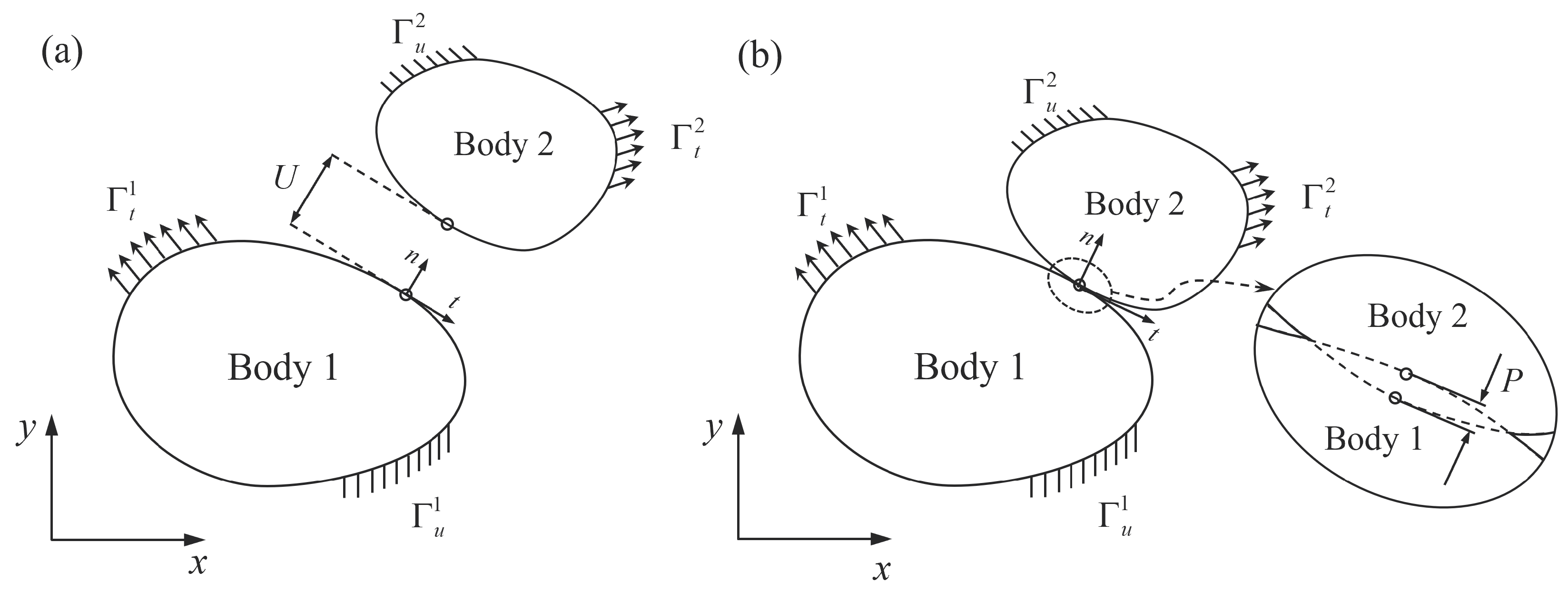 Machines 12 00190 g001