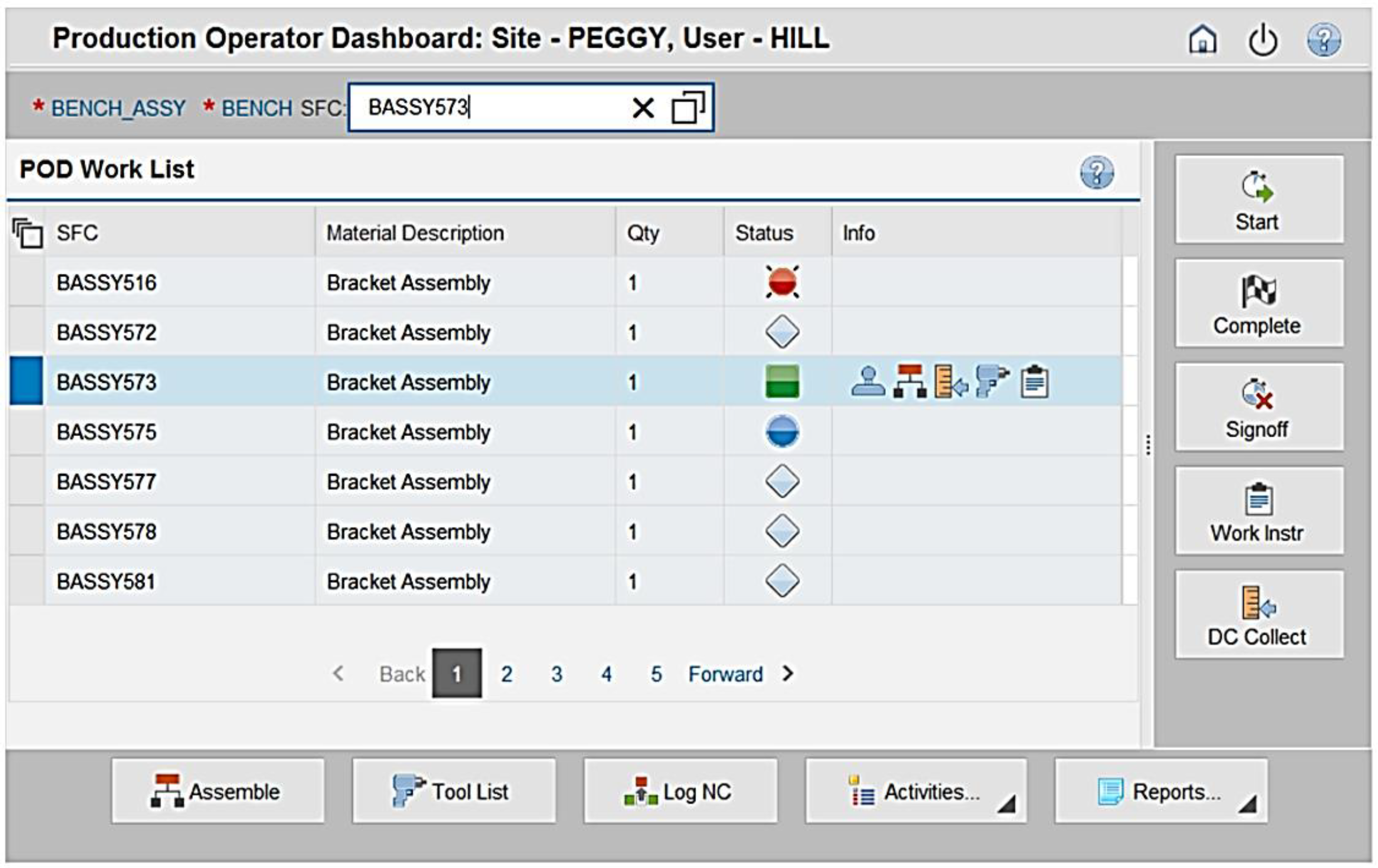 Machines 12 00195 g005