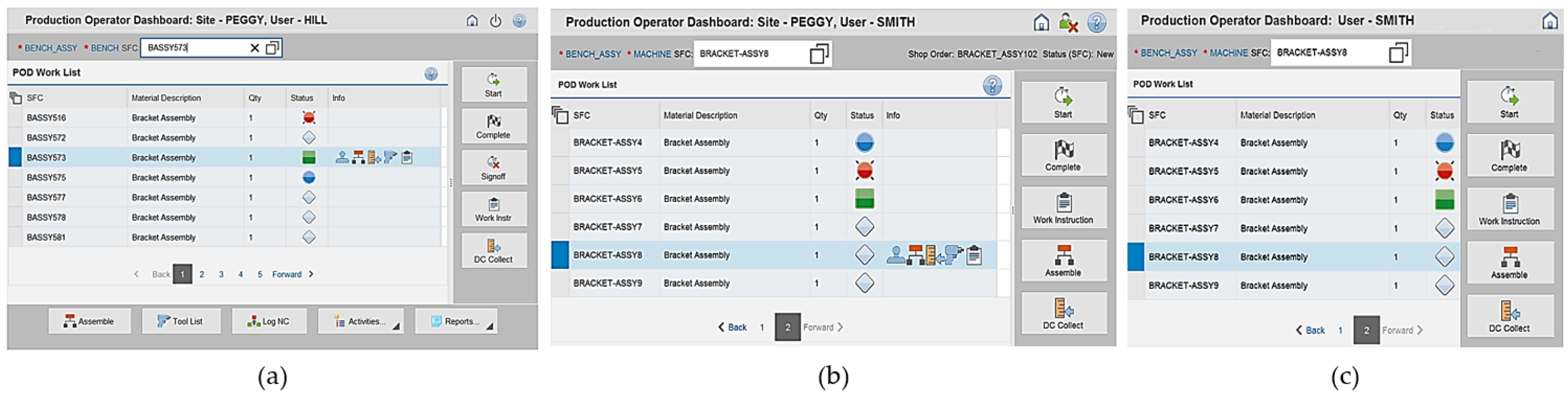 Machines 12 00195 g006