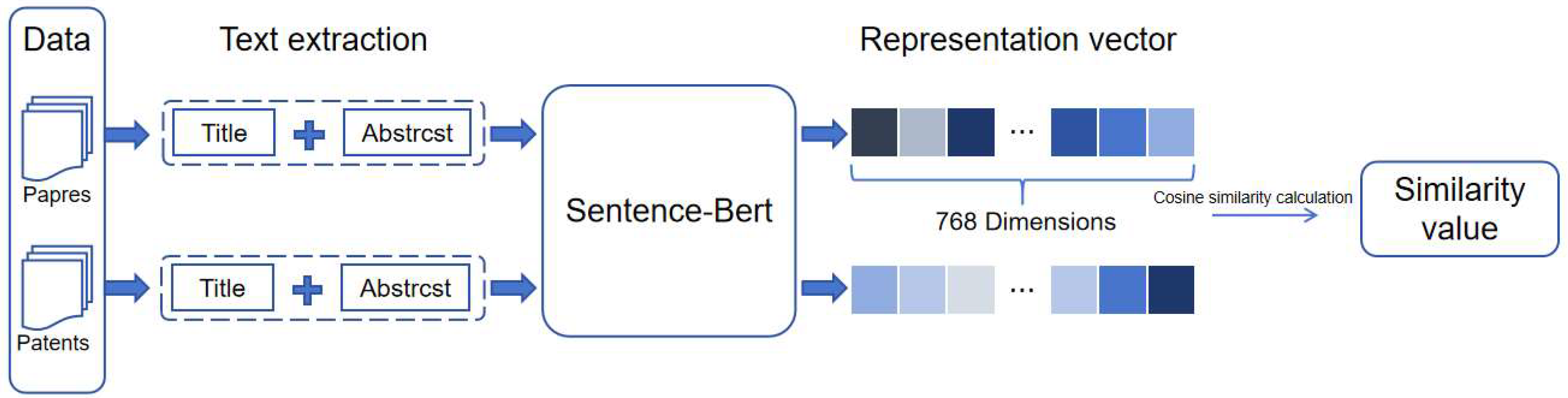 Machines 12 00197 g002