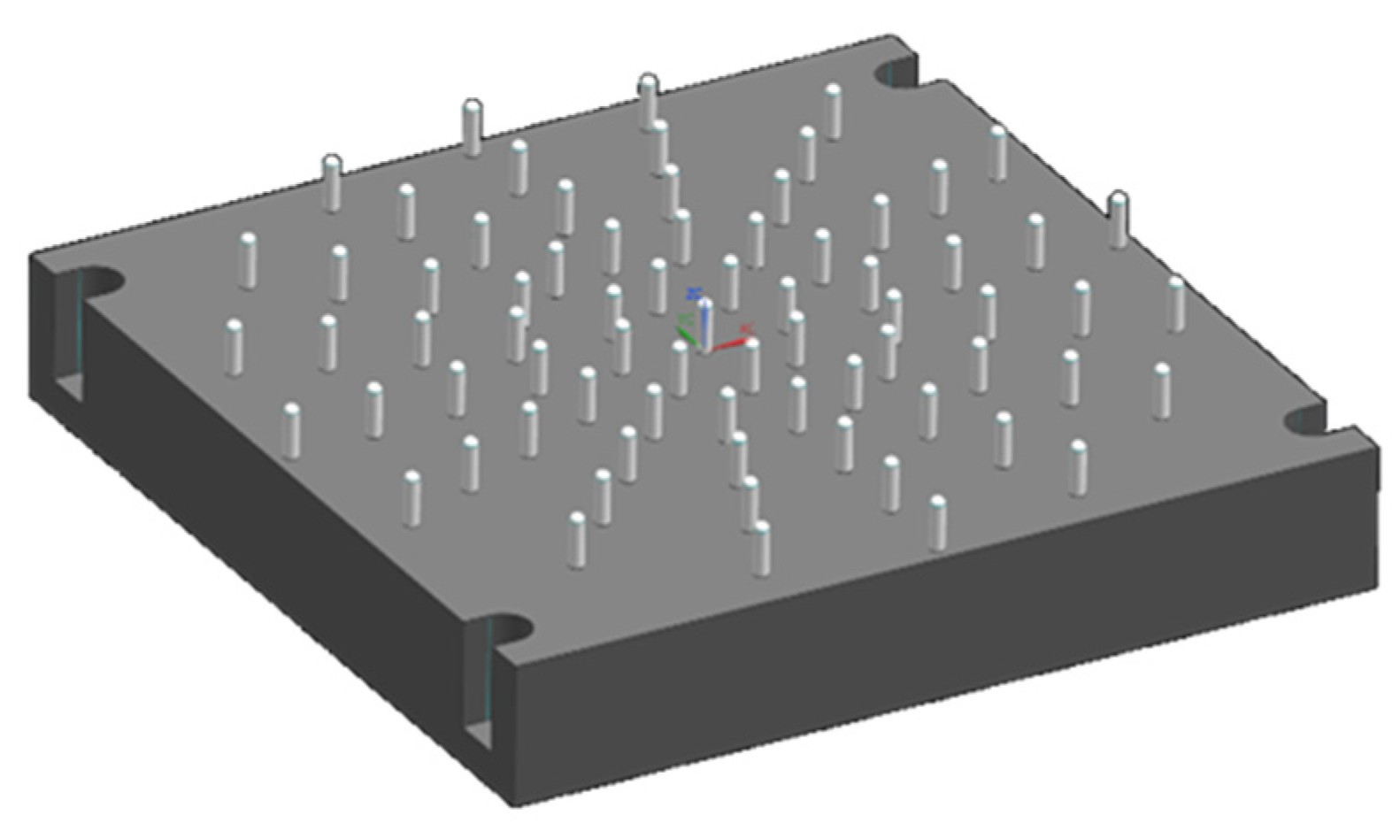 Machines 12 00199 g004