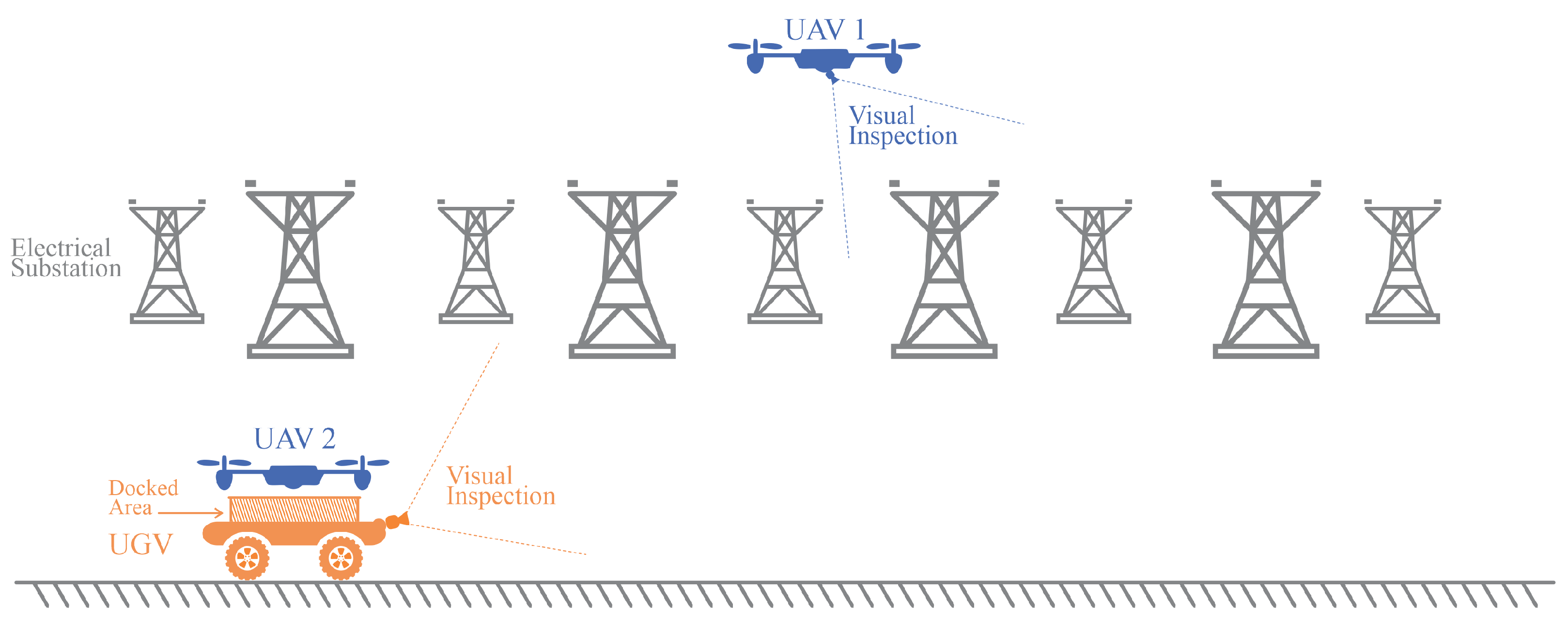 Machines 12 00200 g001