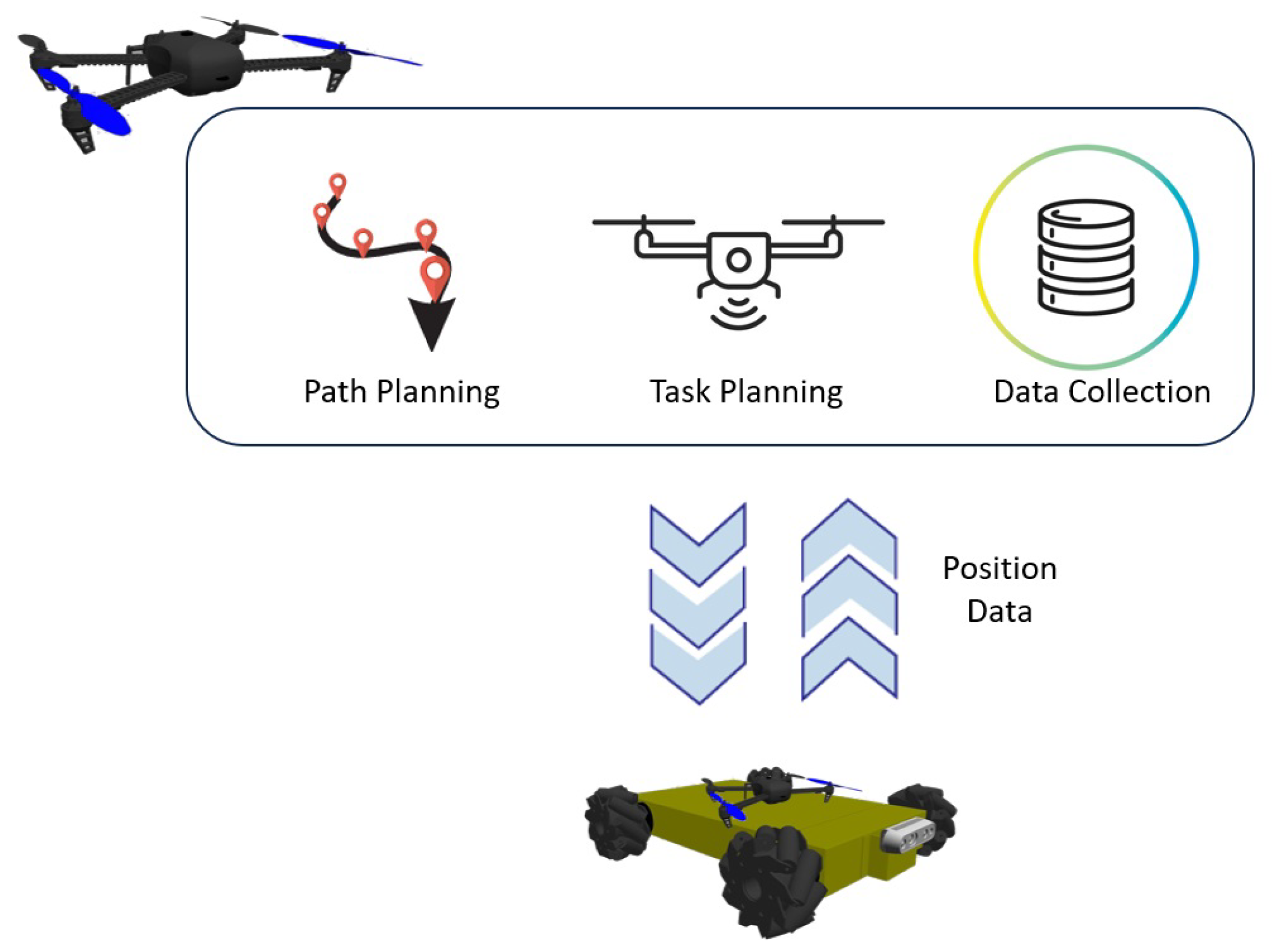 Machines 12 00200 g005