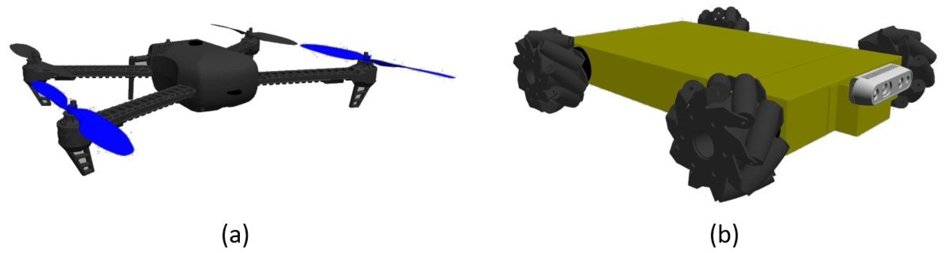 Machines 12 00200 g010