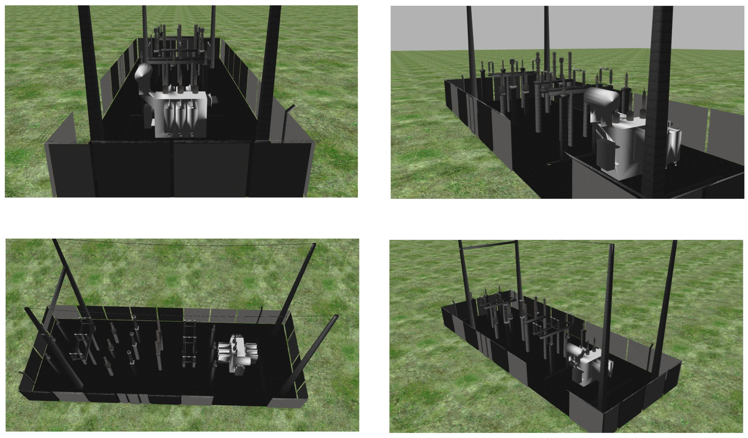 Machines 12 00200 g011