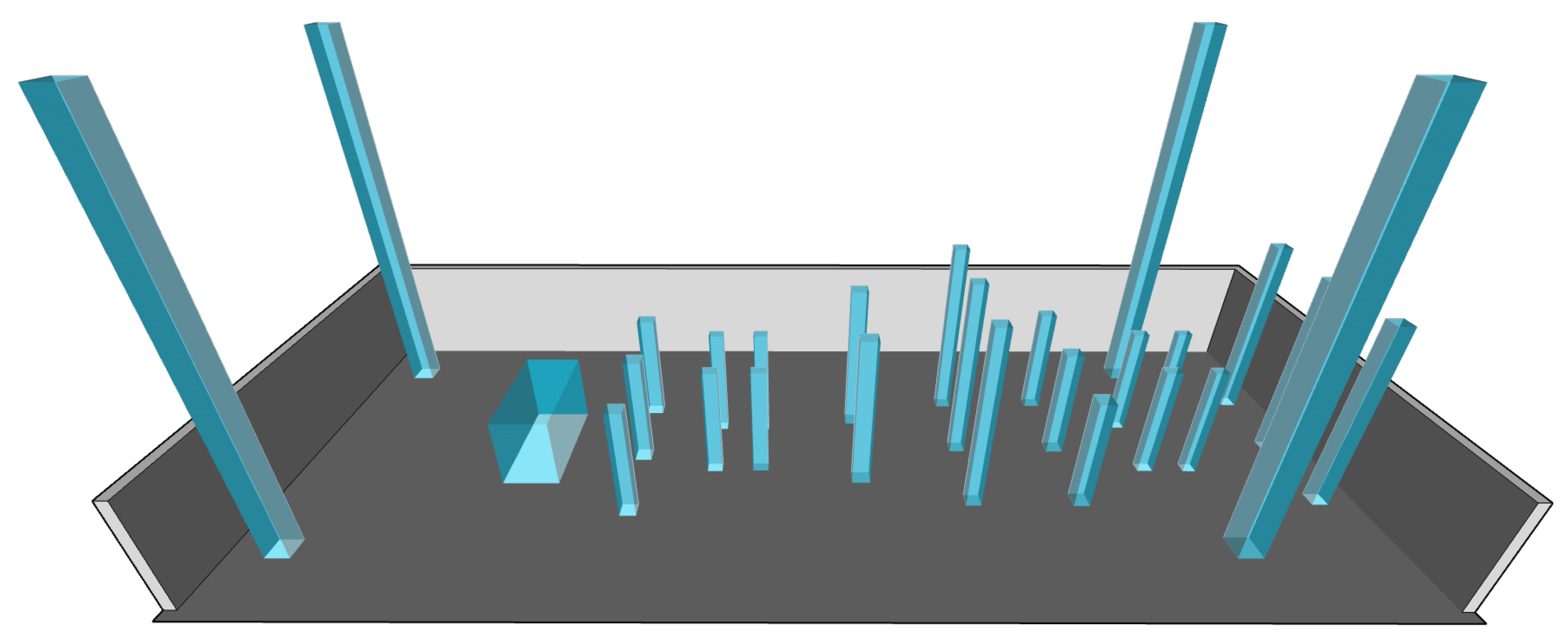 Machines 12 00200 g015