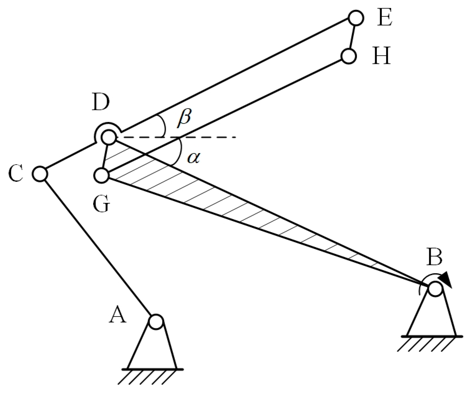 Machines 12 00210 g006