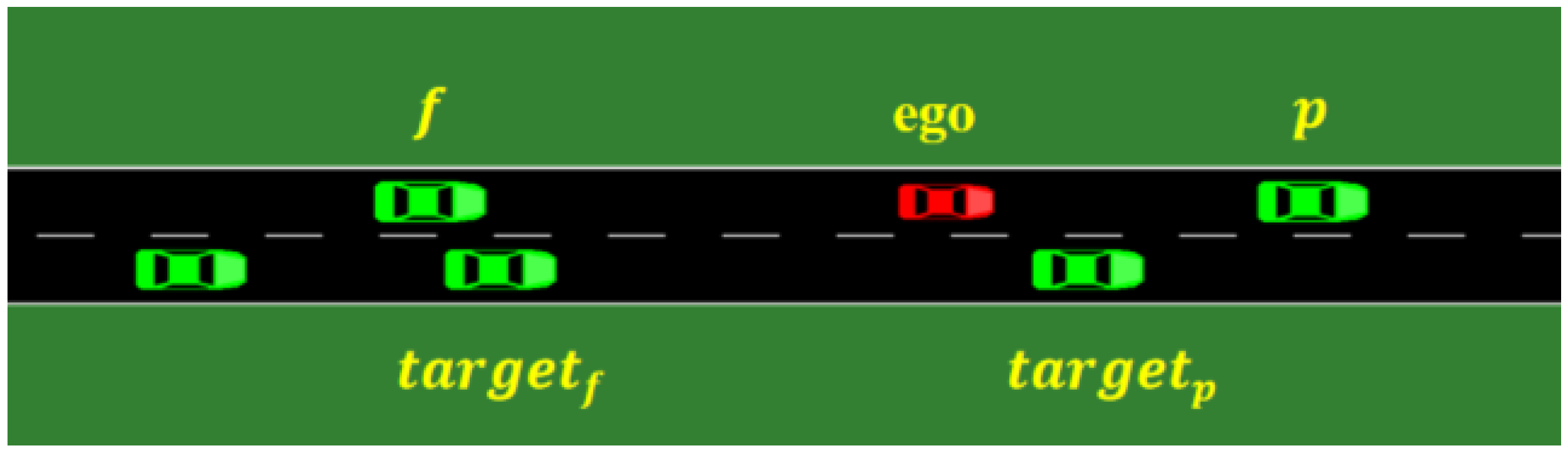 Machines 12 00213 g002